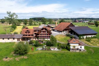klimastar-event-bauernhof-stage