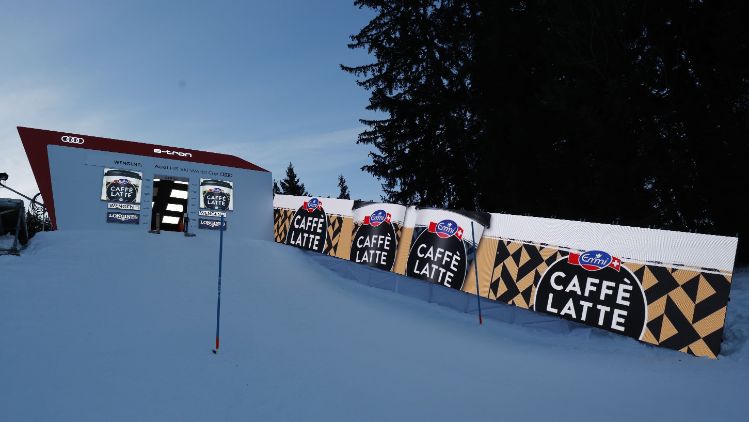 Wengen_Start-Area_2024