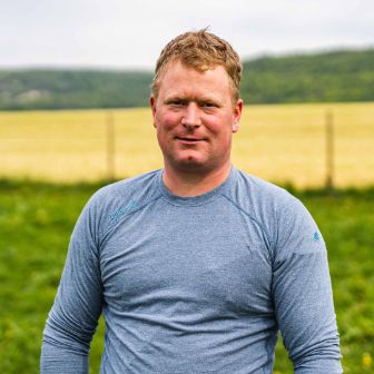 Riedhof_Märki_Rüfenach_Portrait