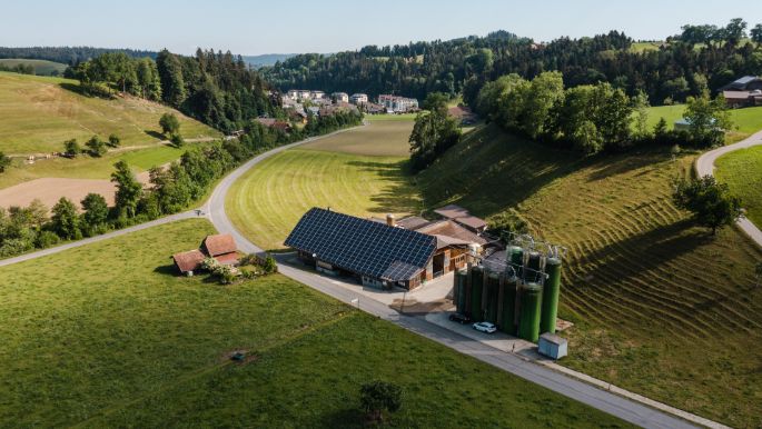 Wiggermatt_Meier_Willisau_Drohne