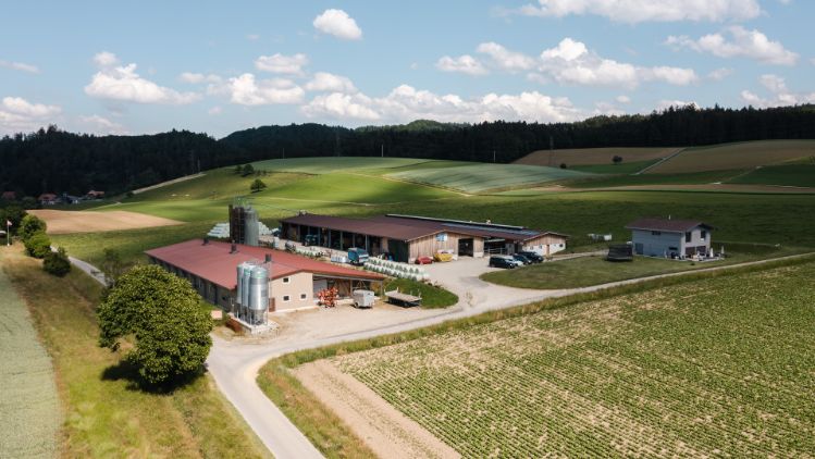 Iselihof_Iseli_Hettiswil_Drohne