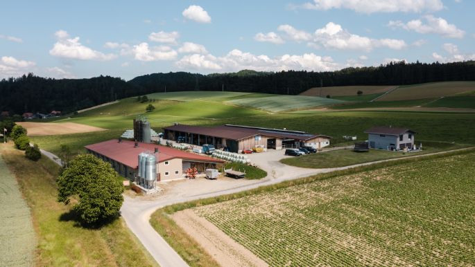 Iselihof_Iseli_Hettiswil_Drohne