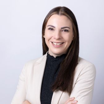 aut_emmi_Sabrina_Schmid