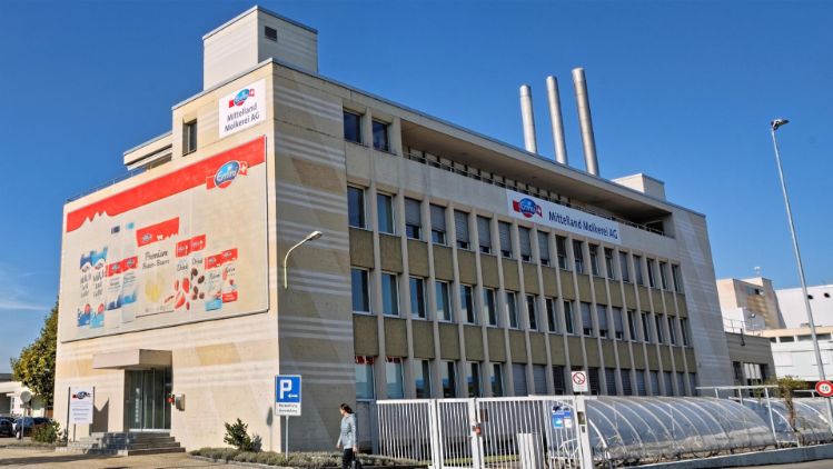 sustainability-mittelland-molkerei