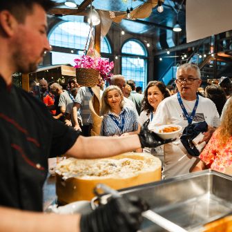 Emmi_Vertonung_Text_Image_3