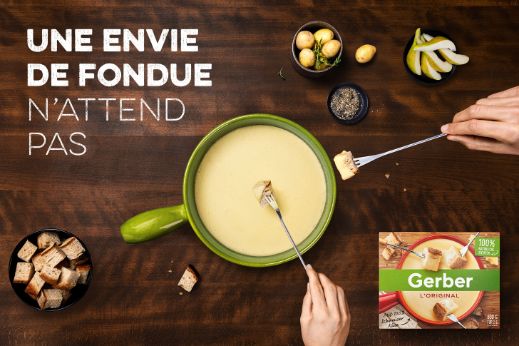 group-gerber-fondue-brands-key-visual-brand-teaser-fr