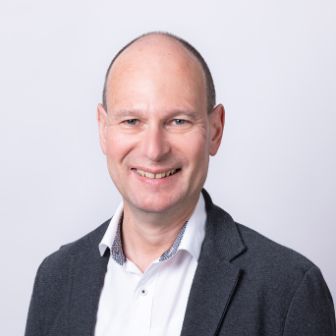 CE_Emmi_Bernd_Kammerlander