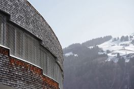 aut-geschichte-sennerei