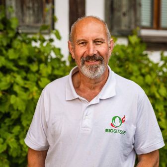 Biohof Weyer_Streit_Oberbalm_Portrait