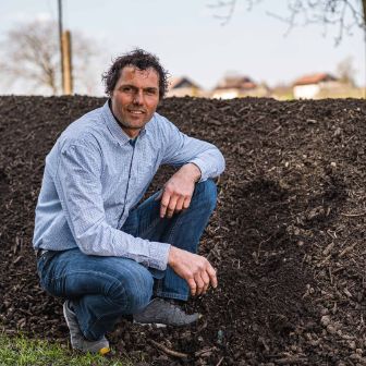 Oberbösch_Hegglin_Hünenberg_Portrait