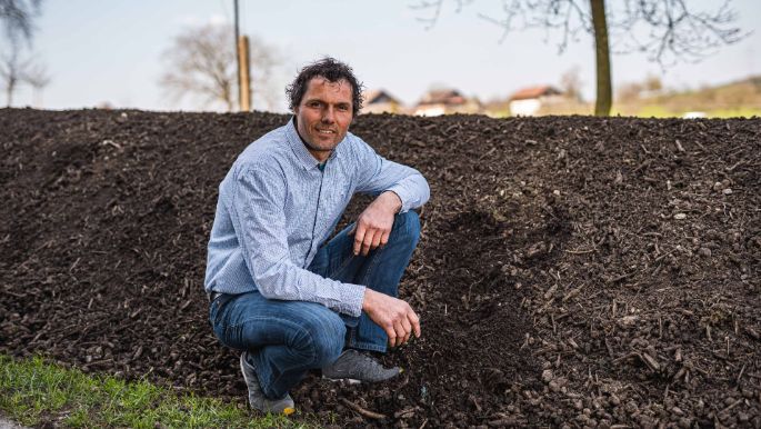 Oberbösch_Hegglin_Hünenberg_Portrait