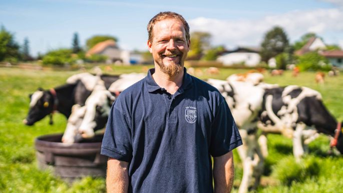 Milchwirtschaftsbetrieb_Schmid_Schmid_Busswil_BE_Portrait