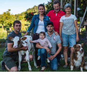Wehribach_Schmitz_Wiedlisbach_Familie_Intro