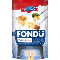 emmi-fondue-gruyere-pouch-375-g