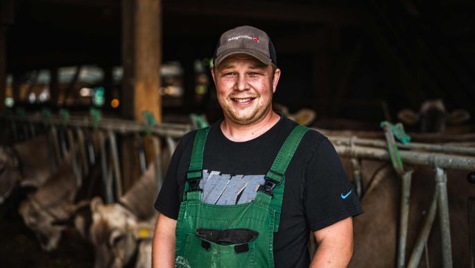 Sandmatthof_Lang_Aristau_Portrait