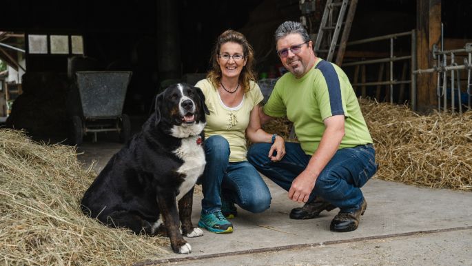 Buchhof_B?rgi_Erlinsbach_Familie