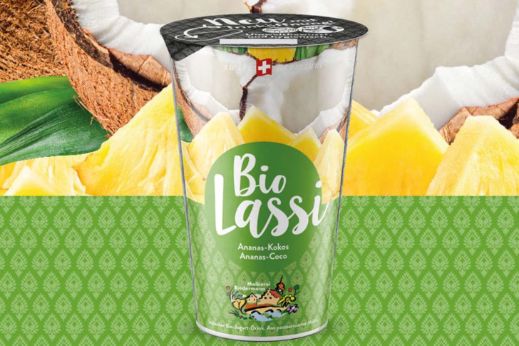 stories-sustainability-nachhaltigkeitspreis-3-rang-oben-ohne