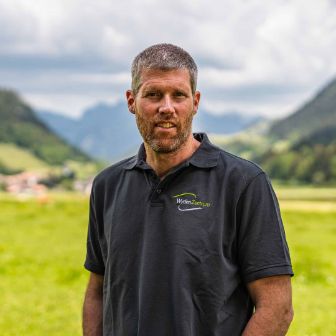 Hof Bieri_Bieri_Boltigen_Portrait