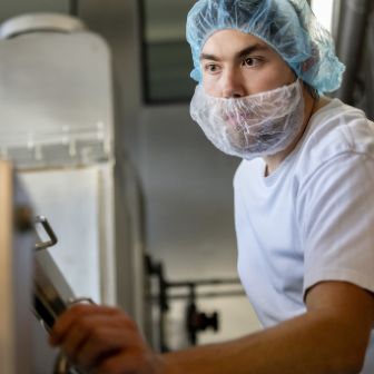 stories-frischkaeseproduktion-dagmersellen-text-image-04