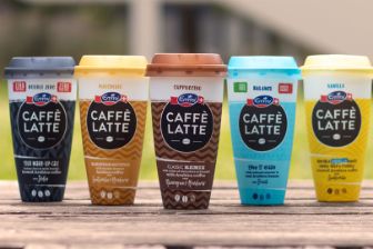 Anfragen Sponsoring ECL Bild