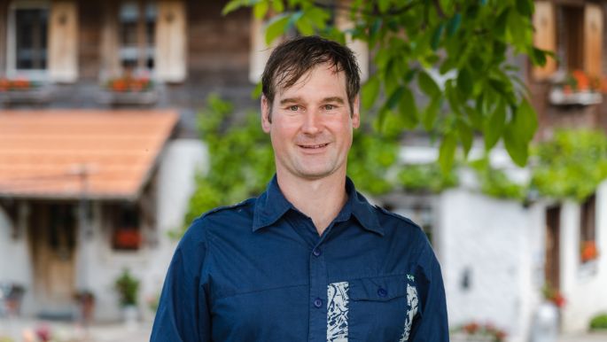 Sch?belberg_Erni_Ruswil_Portrait