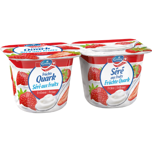 1010162-emmi-suisse-fruechtequark-erdbeer-2x125g