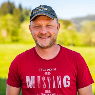 Fuchshaupt_Lustenberger_Escholzmatt_Portrait