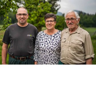 Wiegenhof_Stefani_Doettingen_Familie_Intro