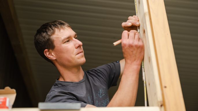 Oberdorf 5_Troxler_Schlierbach_Arbeit