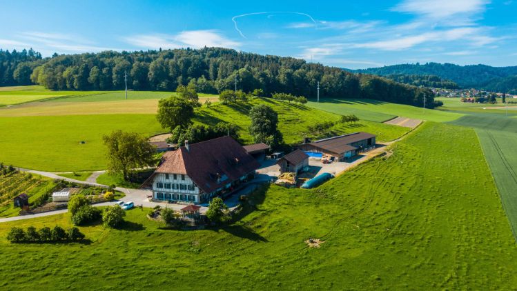 Hof_Lehmann_Lehmann_Hindelbank_Drohne