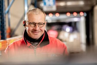 stories-daniel-seiler-teaser-m