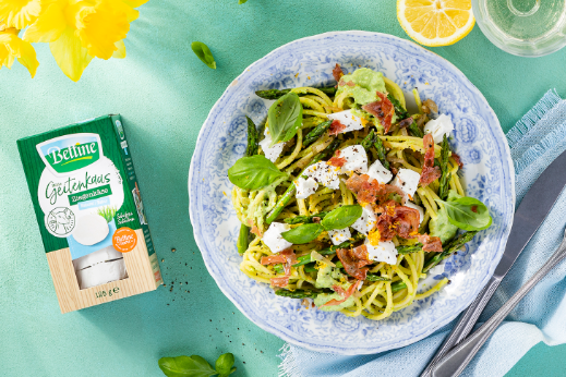 Bettine merkenpagina 1456x970px