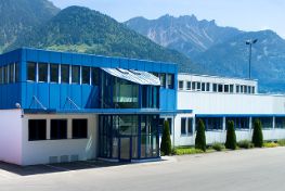 aut-geschichte-betriebsgebaeude