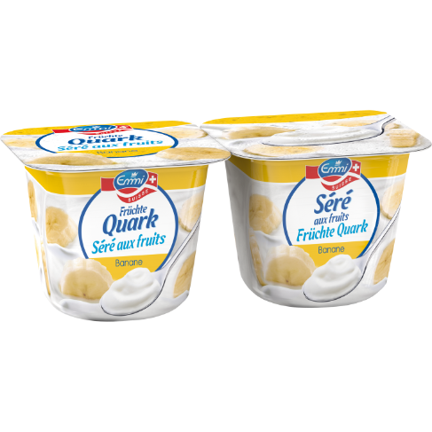 1010116-emmi-suisse-fruechtequark-banane-2x125g