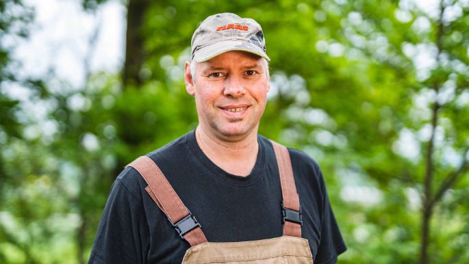 Santelhof_Bütler-Flury_Hägendorf_Portrait