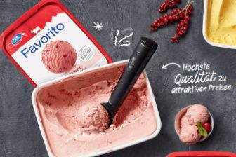 stories-glace-food-service