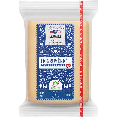 fromagerie-d-emmi-gruyere-aop-mild-bio-portion-250g