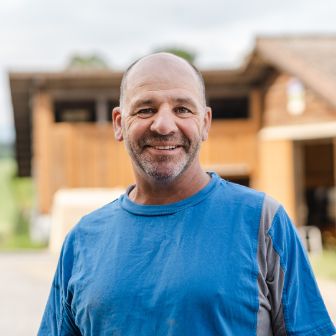 Im Feld_Frei_Freudwil_Portrait