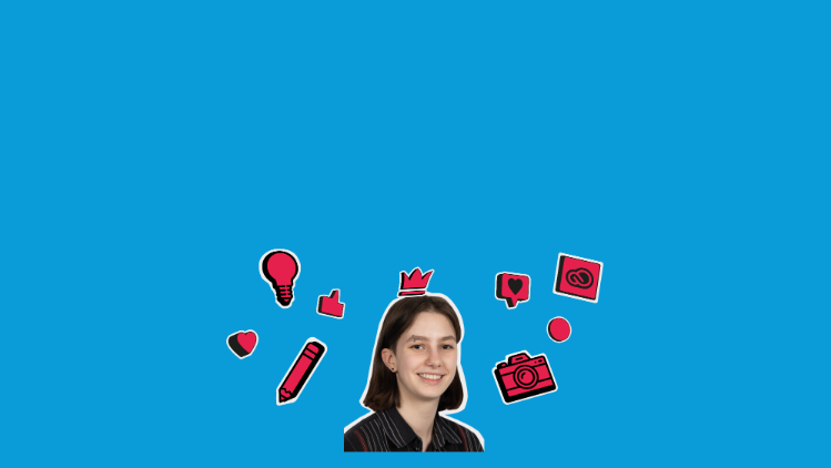 Header_NinaWettstein (002)