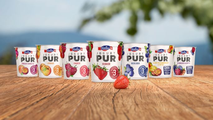 group-emmi-jogurt-pur-brands-key-visual-stage-en