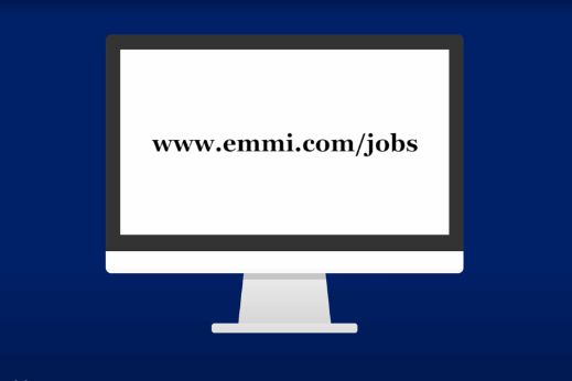 arbeiten-bei-emmi-bewerbung-stage