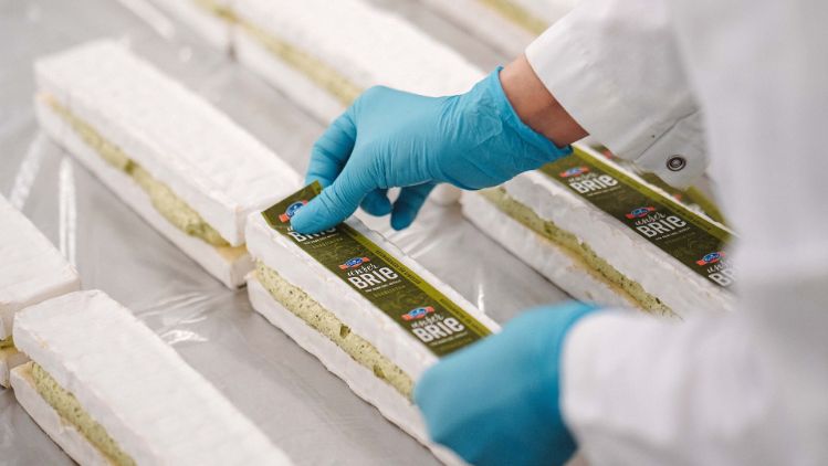 aut-brie-ueber-emmi-konfektionierung