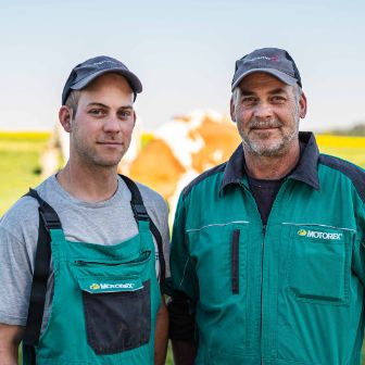Moosacherhof_Hintermann_Dürrenäsch_Portrait