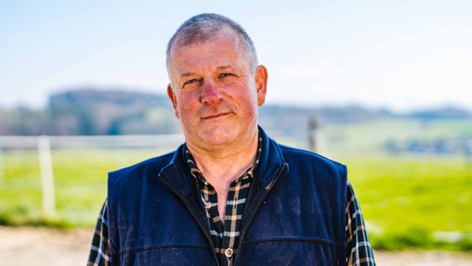 Hof_Hofstetter_Hofstetter_Aesch_Portrait