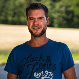 Stockenbach_Wetzstein_Buttwil_Portrait