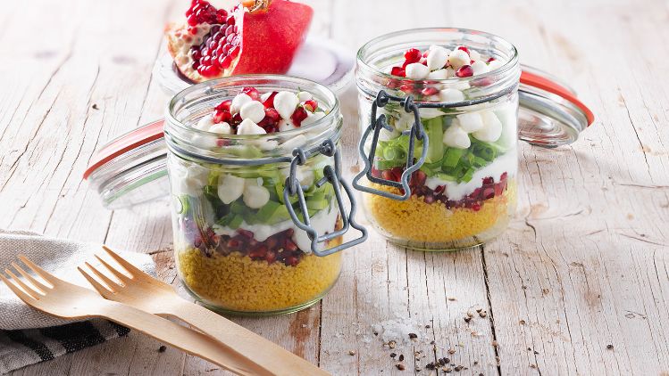 rezept_mozzarella_couscous_granatapfel_2 (1)