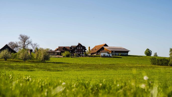 Lügisingen_Bühlmann_Rothenburg_Hof