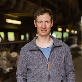 Oberhuserhof_Müller_Unterlunkhofen_Portrait