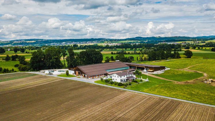 Sandmatthof_Lang_Aristau_Drohne