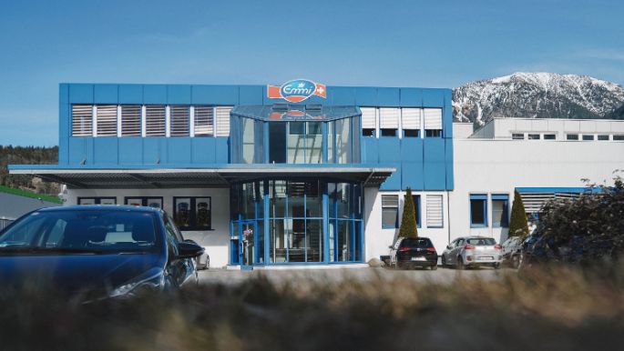 aut-kontakt-emmi-gebaeude-